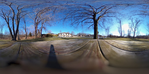 Personal Injury Attorney «Chester Law Group Co. LPA», reviews and photos