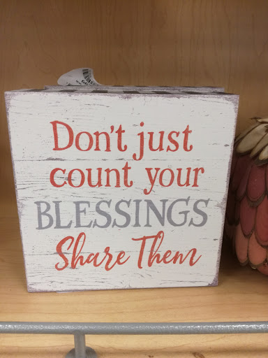 Department Store «Marshalls», reviews and photos, 400 Lowell Ave, Haverhill, MA 01832, USA