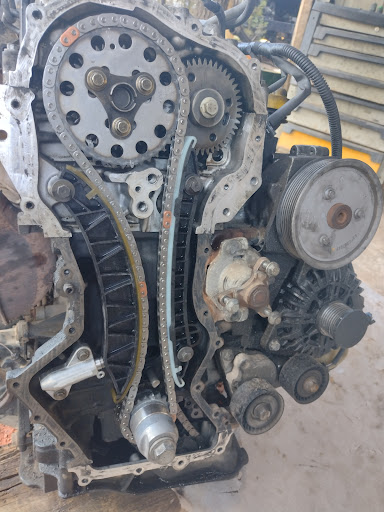 Photo 1 - Las auto 83
