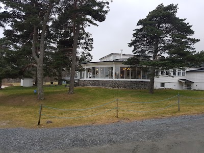 Photos of Strand Hotel Fevik