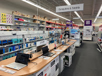 Staples