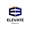 Elevate Financial