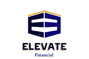 Elevate Financial