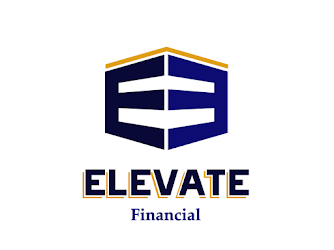 Elevate Financial