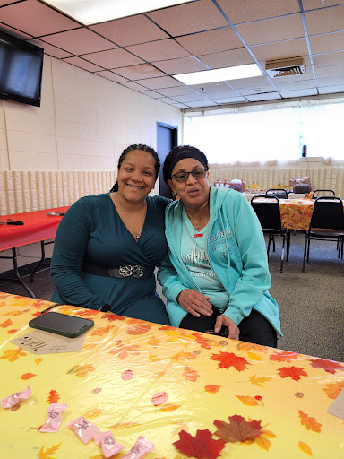 Bowling Alley «Super Bowl», reviews and photos, 45100 Ford Rd, Canton, MI 48187, USA