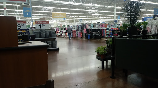 Discount Store «Walmart», reviews and photos, 10000 SE 82nd Ave, Happy Valley, OR 97086, USA
