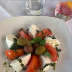 Photo n°1 de l'avis de T.r fait le 03/09/2022 à 08:02 sur le  Antico Pozzo Ristorante - Pizzaria à Bellagio