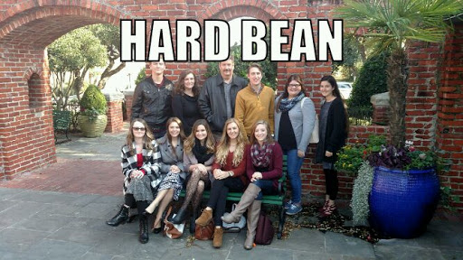 Cafe «Hard Bean Coffee», reviews and photos, 78 N Lhs Dr, Lumberton, TX 77657, USA