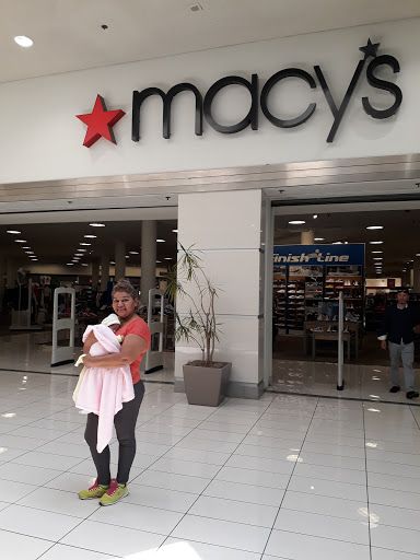 Shopping Mall «Baldwin Hills Crenshaw», reviews and photos, 3650 W Martin Luther King Jr Blvd, Los Angeles, CA 90008, USA