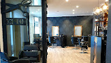 Salon de coiffure Coiffeur Alexandre.c 29000 Quimper