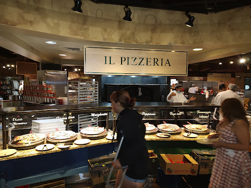 Shopping Mall «Northglenn Marketplace», reviews and photos, 421 W 104th Ave, Northglenn, CO 80234, USA