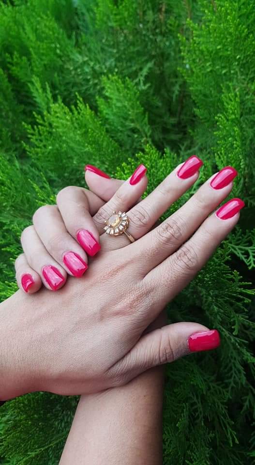 Capello Beauty Salon 33180