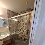 Photo n°3 de l'avis de emanuele.o fait le 08/06/2023 à 05:17 sur le  Poggio Del Sole Resort à Ragusa