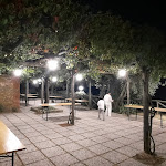 Photo n°24 de l'avis de ELENA.A fait le 26/06/2022 à 19:31 sur le  La dispensa à Lamporecchio