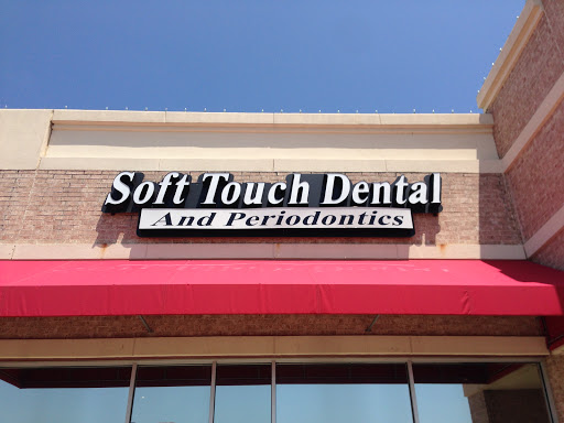 Softtouch Dental and Implant Center