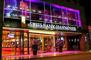 Spielbank Hannover image