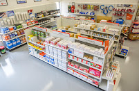 Trane Supply - Photo 3 - Car repair in Ocala, FL, Ocala