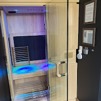 Healing Grounds Pilates Studio & Spa - Photo 9 - Car repair in Salem, WI, Kenosha