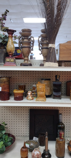 Thrift Store «Goodwill Store and Donation Center», reviews and photos