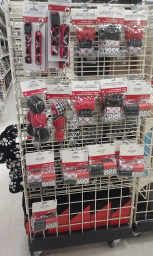 Craft Store «Michaels», reviews and photos, 751 N Hwy 67, Cedar Hill, TX 75104, USA