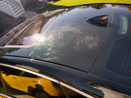 Car Dealer «Hardy Chevrolet Buick GMC», reviews and photos, 1249 Charles Hardy Pkwy, Dallas, GA 30157, USA