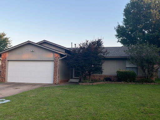 Roofing Contractor «American Central of Tulsa Roofing», reviews and photos, 7447 E 46th Pl, Tulsa, OK 74145, USA