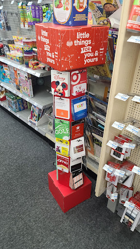 Drug Store «CVS», reviews and photos, 13749 SW 152nd St, Miami, FL 33177, USA