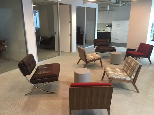 Office Furniture Store «Sumner Furniture», reviews and photos, 22960 Shaw Rd #601, Sterling, VA 20166, USA