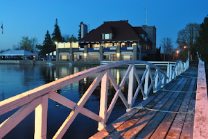 Britannia Yacht Club image