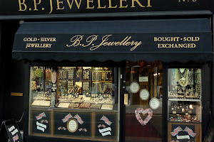 BP Jewellery image