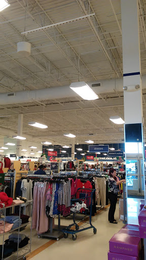 Department Store «Marshalls», reviews and photos, 4995 S Cleveland Ave, Fort Myers, FL 33907, USA