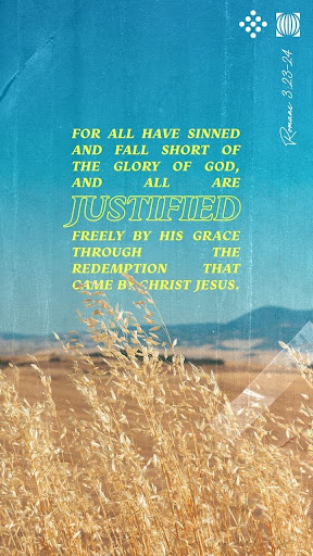 Eye Care Center «Cypress Family Eyecare», reviews and photos, 7035 Barker Cypress Rd, Cypress, TX 77433, USA