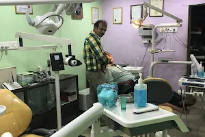 Siva Dental Clinic image
