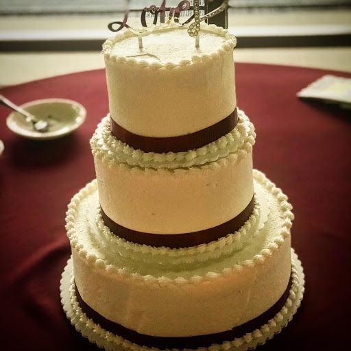 Banquet Hall «The Event Center», reviews and photos, 23 N Summit St, Toledo, OH 43604, USA