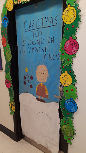 Department Store «T.J. Maxx», reviews and photos, 8510 N Evanston Ave, Kansas City, MO 64157, USA