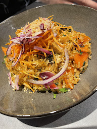 Photo n°7 de Minko Restaurant à Remiremont ()