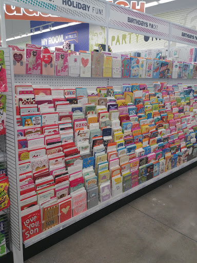 Variety Store «Five Below», reviews and photos, 1776 E Jefferson St, Rockville, MD 20850, USA