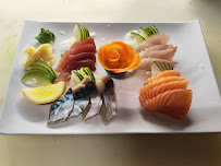Photos du propriétaire du Restaurant japonais Koï Sushi Ramen à Paris - n°14