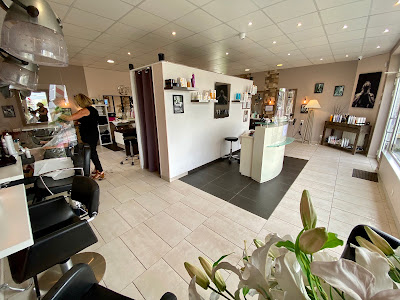 Salon de Coiffure C'Katia Le Bouscat à Le Bouscat