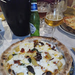 Photo n°2 de l'avis de gregory.i fait le 04/08/2021 à 19:07 sur le  Entroterra à Alliste