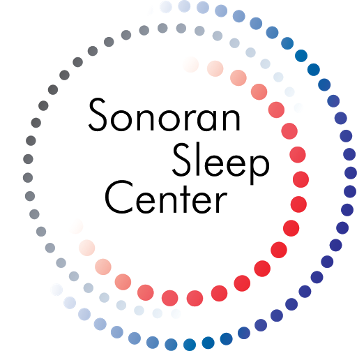 Sonoran Sleep Center
