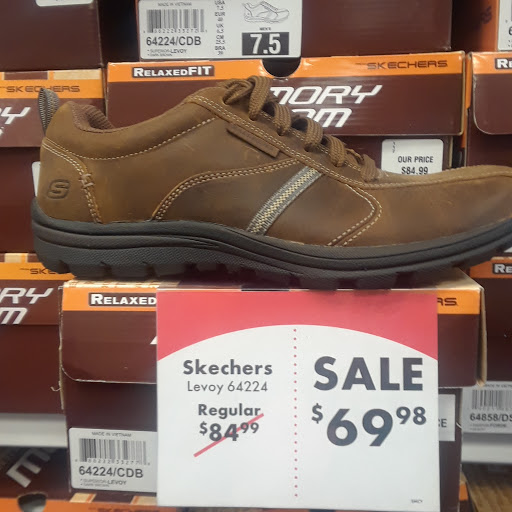 Shoe Store «Shoe Carnival», reviews and photos, 1905 Scenic Hwy S, Snellville, GA 30078, USA