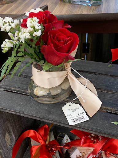 Grocery Store «Albertsons», reviews and photos, 4625 Frankford Rd, Dallas, TX 75287, USA