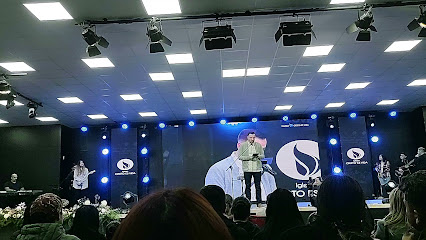 AF1QipNeJ0ttFBbVGoAPEe526 32 0G0aLDhccBTEEXs=w426 h240 k no