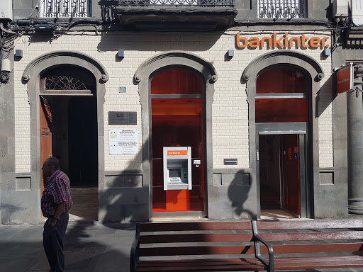 Bankinter
