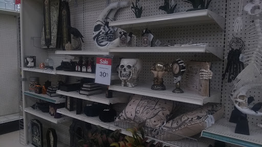 Craft Store «Michaels», reviews and photos, 700 Exterior Street #301a, Bronx, NY 10451, USA