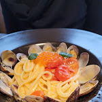 Photo n°2 de l'avis de Danilo.a fait le 27/02/2023 à 17:11 sur le  Niky's Alchimia del Gusto à Trento