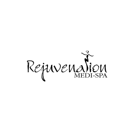 Explore journey weight loss tattoo ideas, creative tattoo ideas in Prince Frederick, available at Rejuvenation Medi-Spa