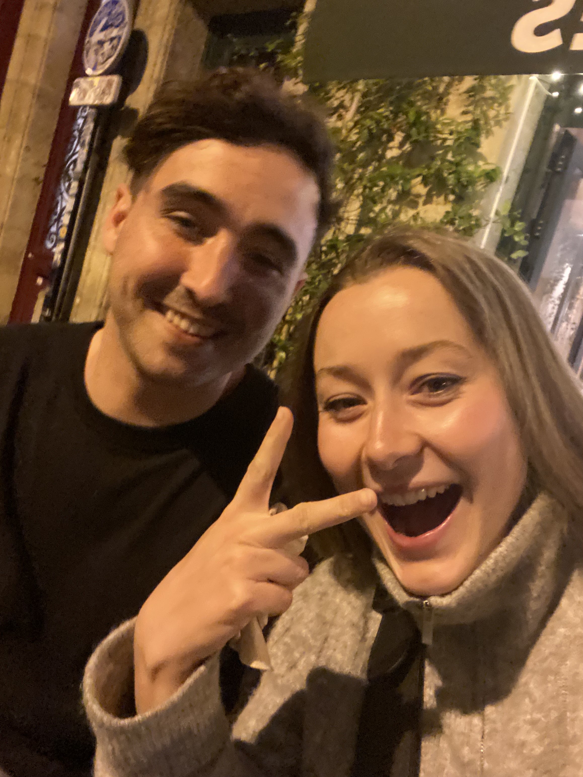 Photo n° 1 de l'avis de Juliette.e fait le 18/05/2023 à 21:24