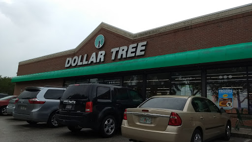 Dollar Store «Dollar Tree», reviews and photos, 1351 Southern Dunes Blvd, Haines City, FL 33844, USA